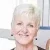 Joanne Pauelsen