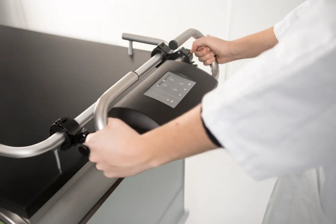 Ergonomische tools om ergonomisch werken te verbeteren