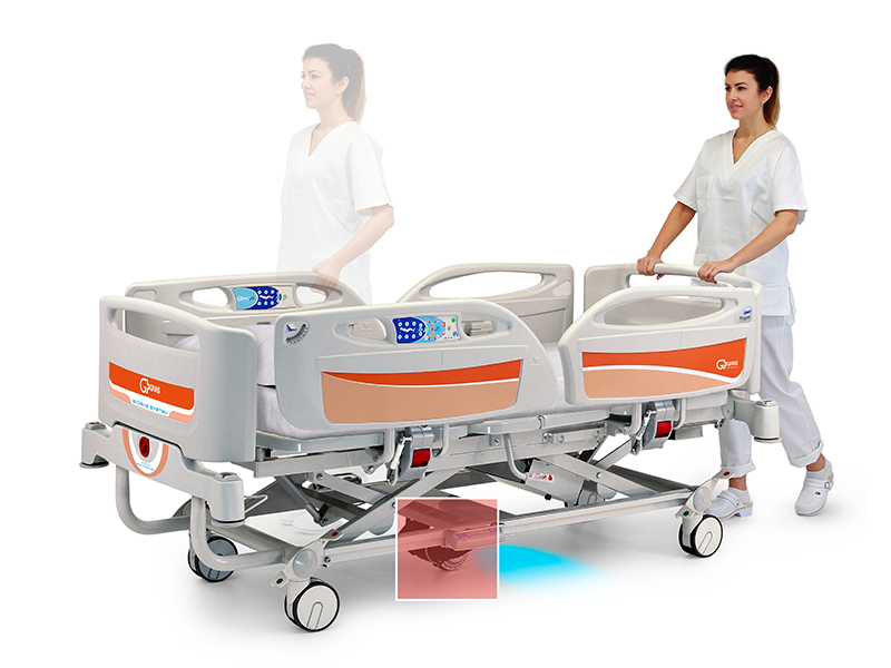 Proven across different applications